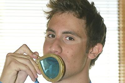 Συν πέντε για το Ευρωπαϊκό κολύμβησης