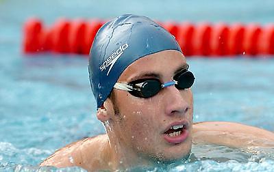 Ρεκόρ από τα...δελφίνια μας!