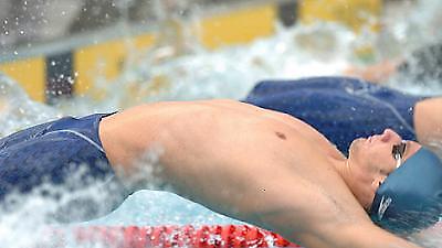 Τρίτος στην Ευρώπη ο Γρηγοριάδης