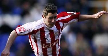 Πήρε Γκρίφιν η Ντέρμπι