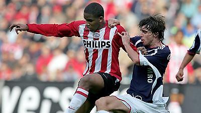 «Μπιανκονέρο» ο Γκριγκέρα;