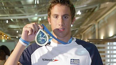 «Να αξιοποιηθούν τα ταλέντα…»