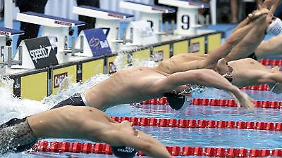 Φουλ για μετάλλιο ο Γρηγοριάδης