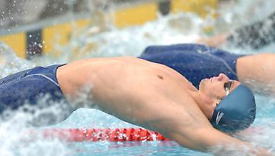 Στο Βερολίνο ο Γρηγοριάδης