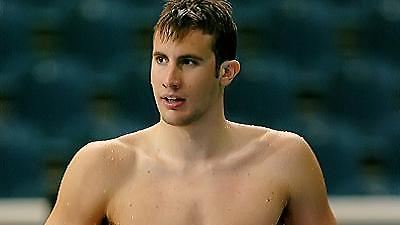 Πανελλήνιο ρεκόρ ο Γρηγοριάδης