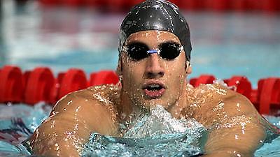 Γρηγοριάδης: «Ήταν δύσκολο να καλύψω τη διαφορά»