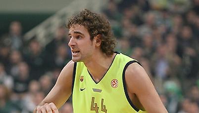 Mεταγραφικός «πυρετός» στην Ισπανία