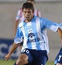 «Ροσονέρο» ο Γκρίμι