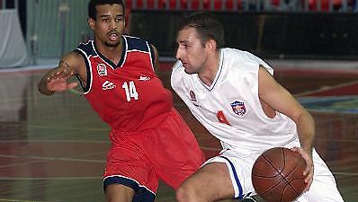 Πολυτιμότερος ο Γκριρ