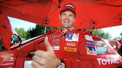 Νίκησε και μείωσε ο Γκρόνχολμ