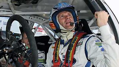 Γκρόνχολμ: «Άξιζε τον τίτλο ο Λεμπ»