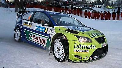 Κράτησε την παράδοση ο Γκρόνχολμ