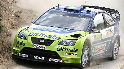 Έλληνας Θεός ο Γκρόνχολμ