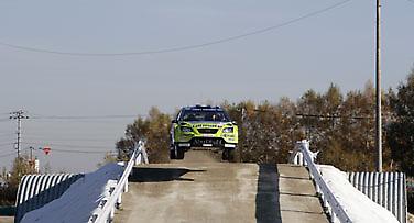 Εκτός μάχης στην Ιαπωνία ο Γκρόνχολμ, ευκαιρία για Λεμπ