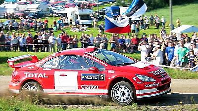 Φρένο στον Λεμπ από τον Γκρόνχολμ