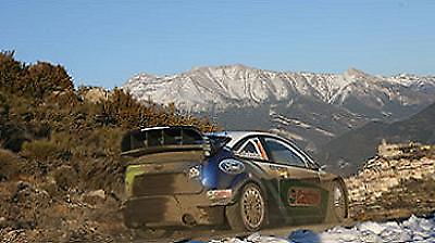 Τα «αδύνατα δυνατά» κάνει ο Λεμπ