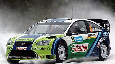 Νικητής και στη Σουηδία ο Γκρόνχολμ