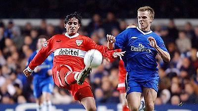 Στην Ατλέτικο Μαδρίτης ο Γκρόνκγιερ