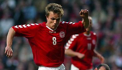 Μπρους: «Ελεύθερος να φύγει ο Γκρόνκιερ»