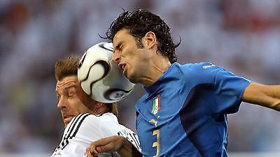 Νοκ άουτ ο Γκρόσο