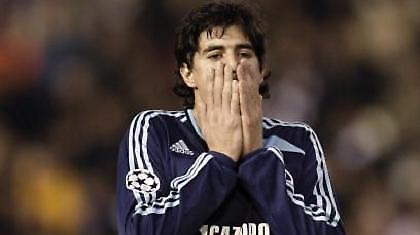 Έγινε και αυτό