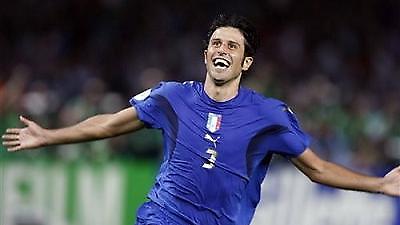 Φορτσάρει για Γκρόσο η Λιόν