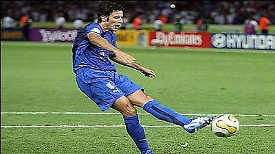 Μια «ανάσα» από Λιόν ο Γκρόσο