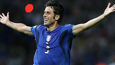 Στη Λιόν ο Γκρόσο!