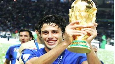 Γκρόσο: «Δεν περνάμε κρίση»