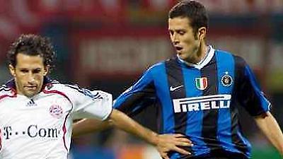 Παίζει με Σπαρτάκ Μόσχας ο Γκρόσο