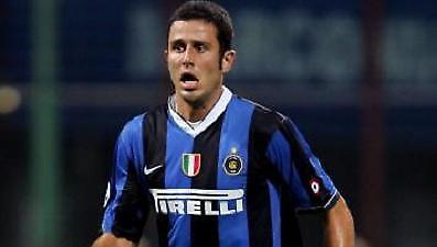 Serie A: Ντέρμπι κορυφής στη Σικελία