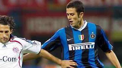 Νοκ άουτ για το υπόλοιπο του 2006 ο Γκρόσο