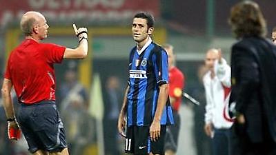 Θέλει να μείνει στην Ίντερ ο Γκρόσο