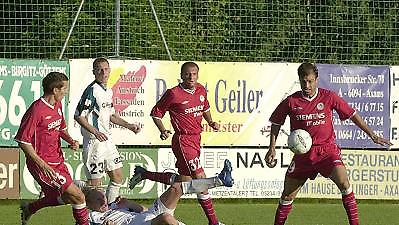 Κυπελλούχος η Γκρότσλιν