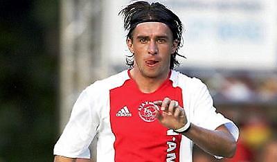 Πλήγμα με Γκριγκέρα για «Γιούβε»