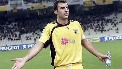 Νοκ άουτ ο Δέλλας!