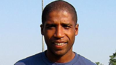 ΒΕΡΟΙΑ: «Μετράει» αντίστροφα ο Γκουανταλούπε