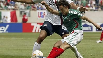 Στη Λα Κορούνια ο Γκουαρδάδο