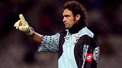 Γκουαρνταλμπέν: «Ευχήθηκα να μου κάνουν ευθανασία…»