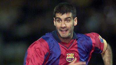 Κοντά στη Ρεάλ ο Γκουαρντιόλα!