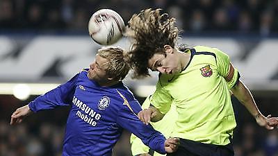 «Πλησιάζει» τη Βαρκελώνη ο Γκούντγιονσεν