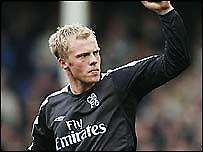 Πλήρωσε για το... γκολ!