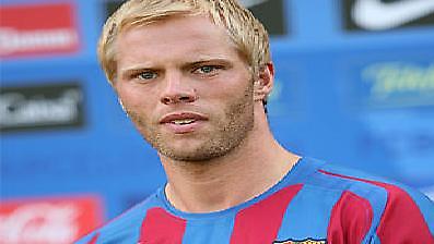 A.Γκούντιονσεν: «Δεν πάει πουθενά ο γιος μου»