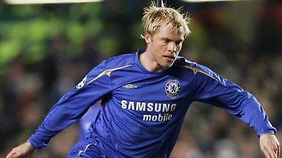 Πρόταση για τον Γκούντγιονσεν ετοιμάζει η «Μπάρτσα»