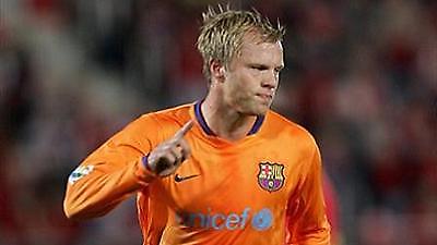 Διάψευση της πρότασης για Γκούντγιονσεν