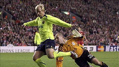 Οδεύει προς την έξοδο ο Γκούντιονσεν…