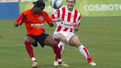 ΚΕΡΚΥΡΑ: «Εξαφανισμένος» ο Γκουέλα