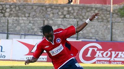 ΚΕΡΚΥΡΑ: Παιχνίδι-τελικός!