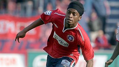 «Κοντά σε Βέρντερ ο Γκουέλα»