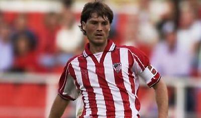 Υποστολή για τη «σημαία» της Μπιλμπάο